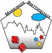 Marburger Brettspieltage (Wolfshausen)
