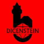 Dicenstein