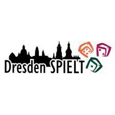 Dresden spielt!