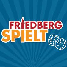 Friedberg spielt!