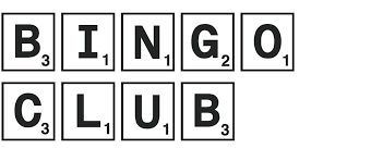 Bingo Club (Köln)