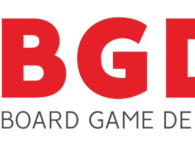 Board Game Design Lab