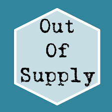 Out Of Supply