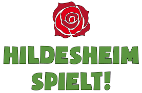Hildesheim spielt