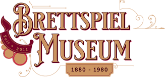 Brettspielmuseum (online)