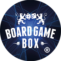 Board Game Box Publishing
