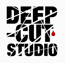 Deep-Cut Studio