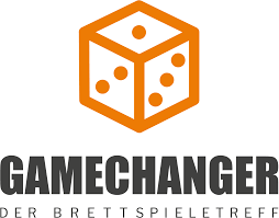 Gamechanger (Solingen)
