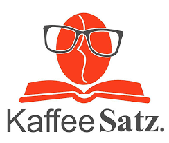 Kaffeesatz e.V. (Chemnitz)