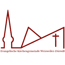 Spielegruppe Weisweiler-Dürwiß