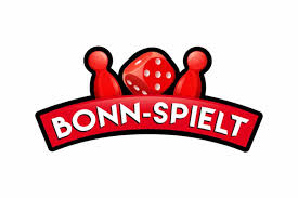BONN-SPIELT