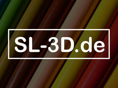 SL-3D.de