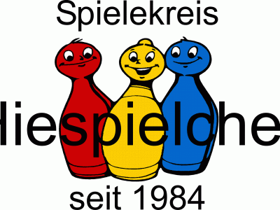 Spielekreis Hiespielchen (Dinslaken-Hiesfeld)