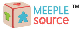 Meeple Source