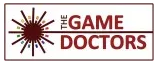 The Game Doctors