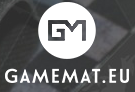 GameMat EU