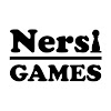 Nersi Games - 3 Things in 3 Minutes