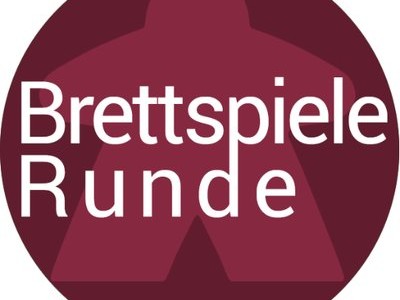 Brettspielerunde.de: Brettspiel Reviews, Empfehlungen und Podcasts