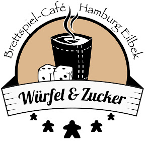 Würfel & Zucker (Hamburg)