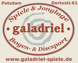 Galadriel-Spieletreff (Potsdam)