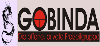Gobinda Spiele-Club (Bonn)