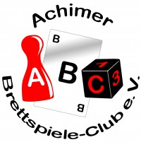 Achimer Brettspiele-Club e. V.