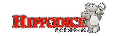 Hippodice Spieleclub e.V. (Bochum)