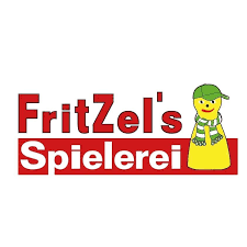 FritZel’s Spielerei (Dettingen)
