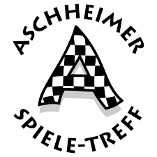 Aschheimer Spiele-Treff
