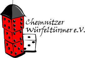 Chemnitzer Würfeltürmer e.V.