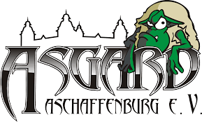 Asgard Aschaffenburg e.V.