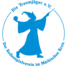 Die Traumjäger e. V. (Lüdenscheid)