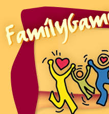 Family Games e.V. (Ostritz)