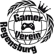 Gamer Verein e. V. (Regensburg)
