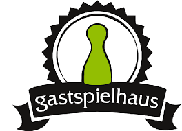 Gastspielhaus (Darmstadt)