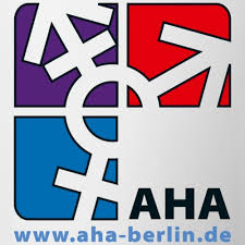 Spieleabend der AHA (Berlin)