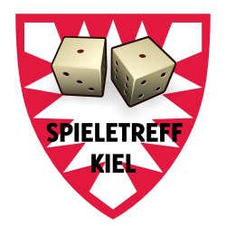 Spieletreff Kiel