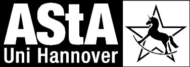 AStA-Spieleabend Uni Hannover