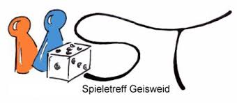 Spieletreff Geisweid (Siegen)