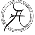 Anderwelt - Verein für Spielkultur (Hanau)