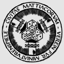 Civitas Mattiacorum