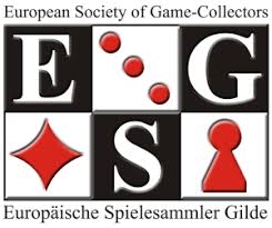 Europäische Spielesammler Gilde e.V. (ESG)