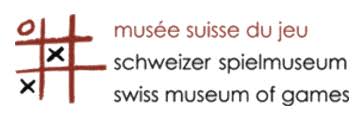 Schweizer Spielmuseum