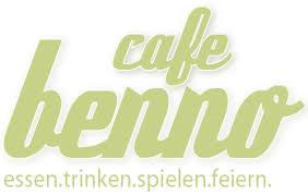 Café Benno (Wien)