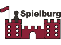 Spielburg (Blaustein)
