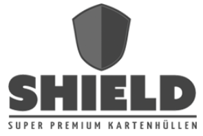 Shield Sleeves