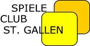 Spieleclub St. Gallen