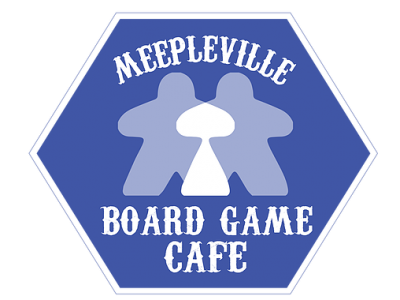 Meepleville