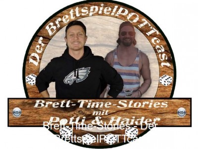 Brett-Time-Stories