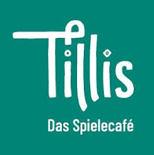 Tillis - Das Spielecafe (Jena)